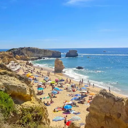 Sao Rafael * Albufeira